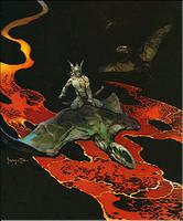 FrankFrazetta0252