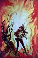 FrankFrazetta0254