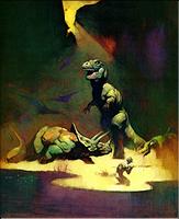 FrankFrazetta0255