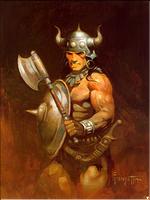 FrankFrazetta0258