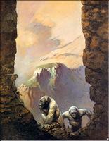 FrankFrazetta0259