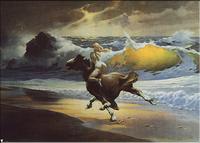 FrankFrazetta0260