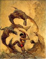 FrankFrazetta0261