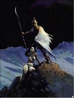 FrankFrazetta0262