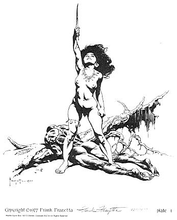 FrankFrazetta0263