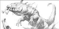 FrankFrazetta0265