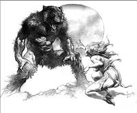 FrankFrazetta0267