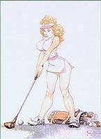 FrankFrazetta0268