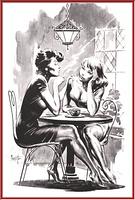 FrankFrazetta0269