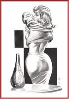 FrankFrazetta0270