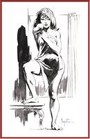 FrankFrazetta0271