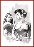 FrankFrazetta0272