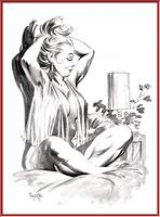 FrankFrazetta0273
