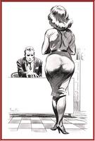 FrankFrazetta0274