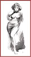 FrankFrazetta0275