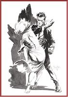 FrankFrazetta0276