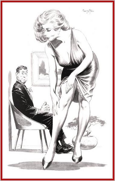 FrankFrazetta0278