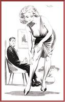 FrankFrazetta0278