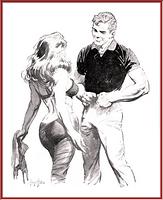 FrankFrazetta0283