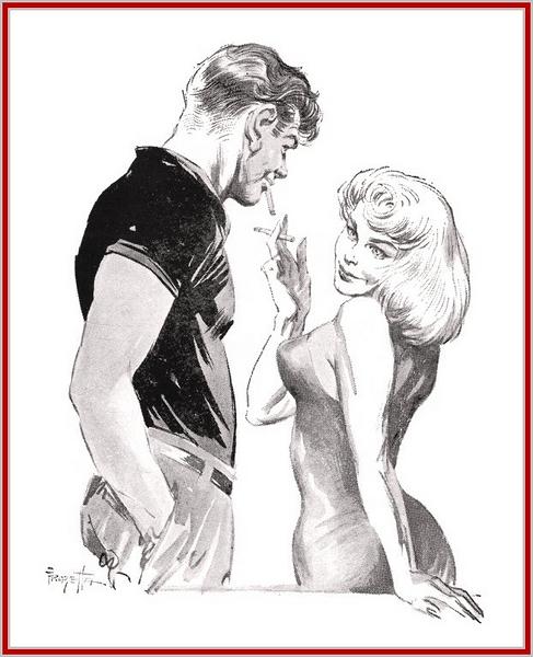 FrankFrazetta0284