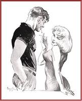 FrankFrazetta0284