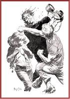 FrankFrazetta0285