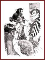 FrankFrazetta0286