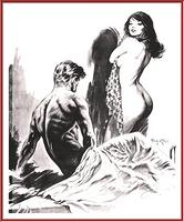 FrankFrazetta0288