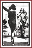 FrankFrazetta0289