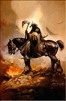 FrankFrazetta0291