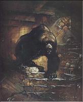 FrankFrazetta0292