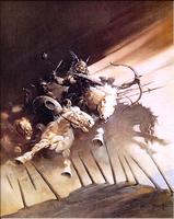 FrankFrazetta0293