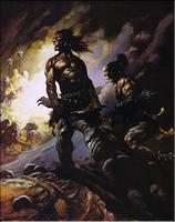 FrankFrazetta0294
