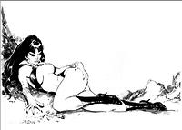 FrankFrazetta0296