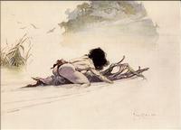 FrankFrazetta0298