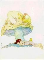 FrankFrazetta0301