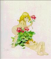 FrankFrazetta0304