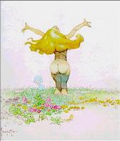 FrankFrazetta0305