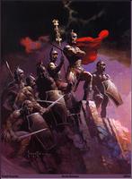 FrankFrazetta0306