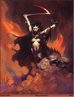 FrankFrazetta0307
