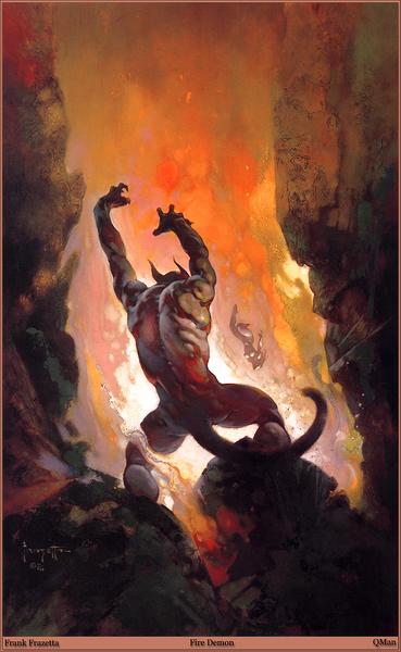 FrankFrazetta0309