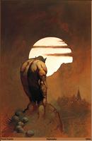 FrankFrazetta0310