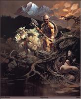 FrankFrazetta0311