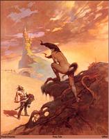 FrankFrazetta0313