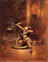 FrankFrazetta0314