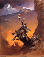FrankFrazetta0315