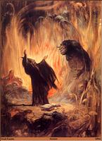 FrankFrazetta0316