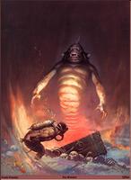 FrankFrazetta0317