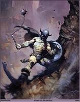 FrankFrazetta0318