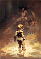 FrankFrazetta0321